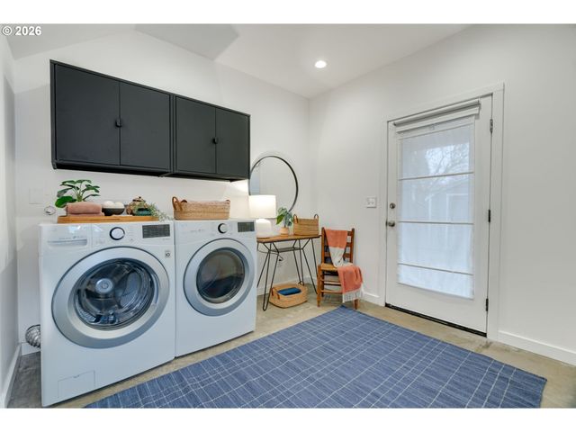 5405 Ne MASON St, Portland, OR 97218