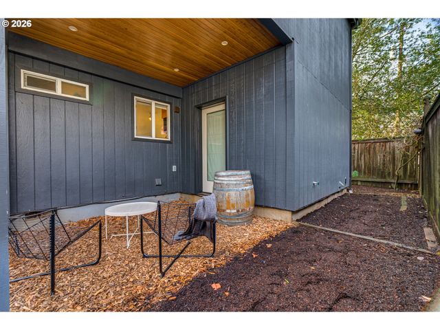 5405 Ne MASON St, Portland, OR 97218