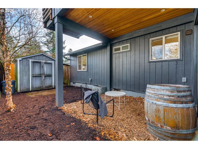 5405 Ne MASON St, Portland, OR 97218