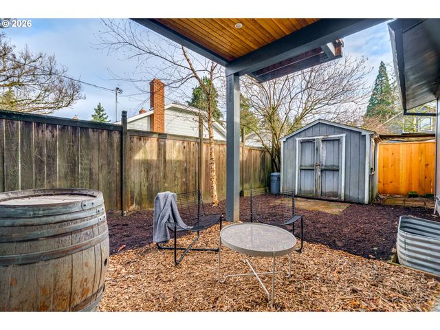 5405 Ne MASON St, Portland, OR 97218