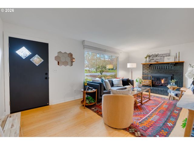 5405 Ne MASON St, Portland, OR 97218