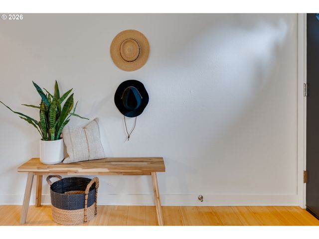 5405 Ne MASON St, Portland, OR 97218