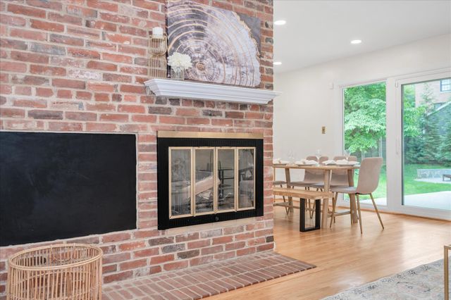 5602 HUNTINGTON PKWY, Bethesda, MD 20814