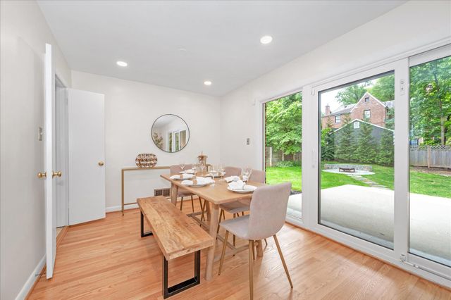 5602 HUNTINGTON PKWY, Bethesda, MD 20814