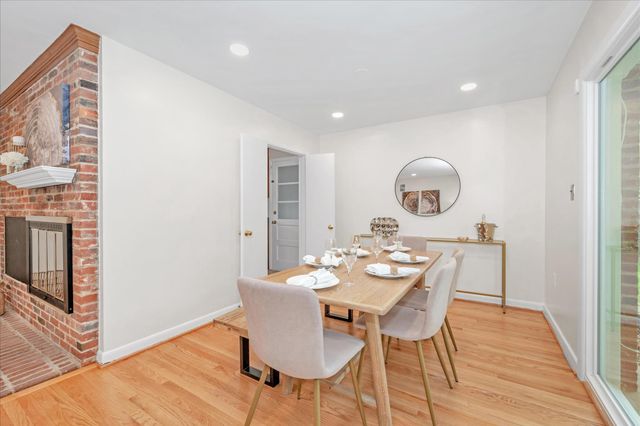 5602 HUNTINGTON PKWY, Bethesda, MD 20814