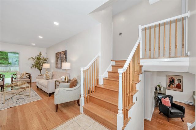 5602 HUNTINGTON PKWY, Bethesda, MD 20814