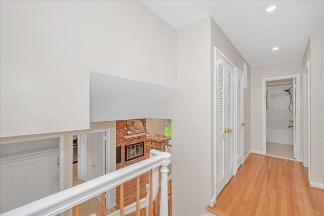 5602 HUNTINGTON PKWY, Bethesda, MD 20814