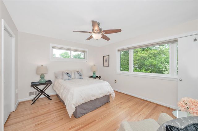 5602 HUNTINGTON PKWY, Bethesda, MD 20814
