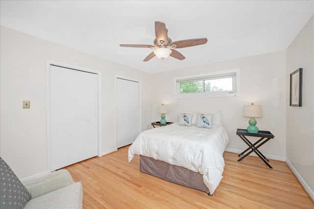 5602 HUNTINGTON PKWY, Bethesda, MD 20814