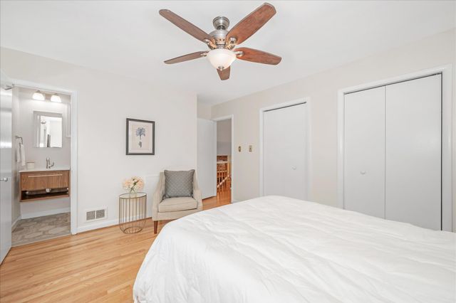 5602 HUNTINGTON PKWY, Bethesda, MD 20814