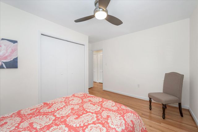 5602 HUNTINGTON PKWY, Bethesda, MD 20814