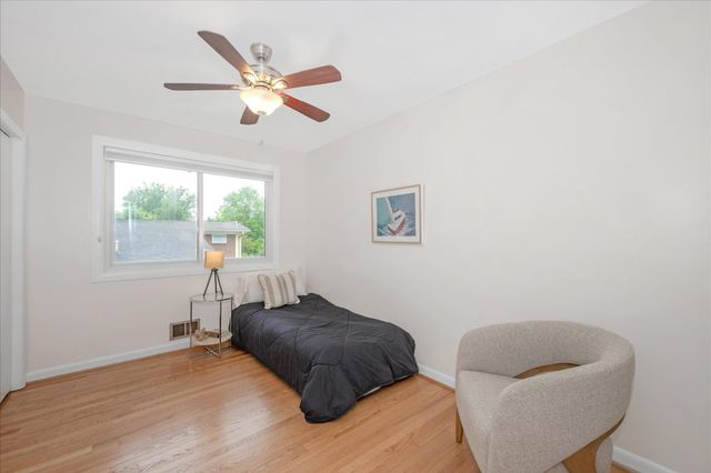 5602 HUNTINGTON PKWY, Bethesda, MD 20814