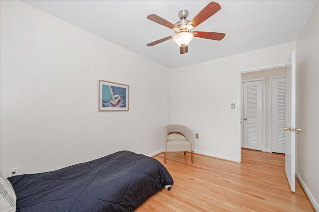 5602 HUNTINGTON PKWY, Bethesda, MD 20814