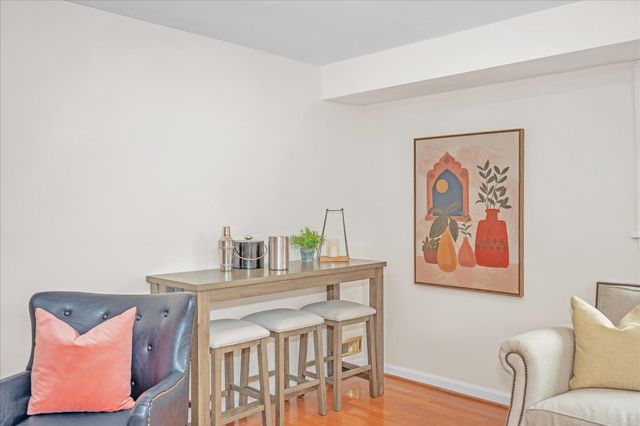 5602 HUNTINGTON PKWY, Bethesda, MD 20814