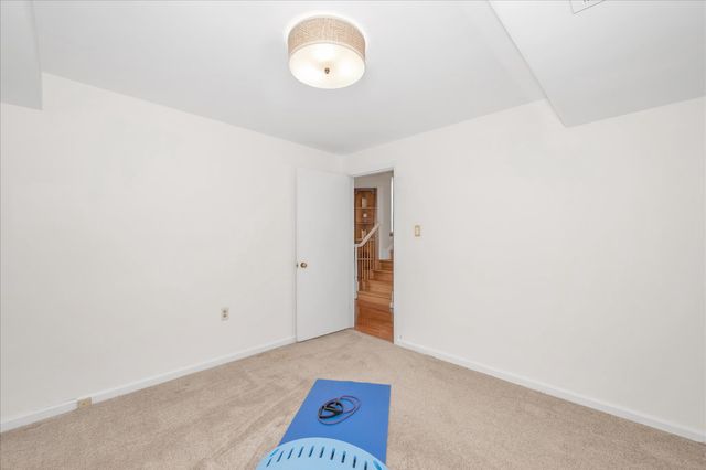 5602 HUNTINGTON PKWY, Bethesda, MD 20814