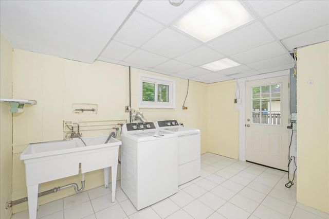 5602 HUNTINGTON PKWY, Bethesda, MD 20814