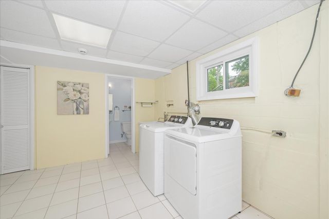 5602 HUNTINGTON PKWY, Bethesda, MD 20814