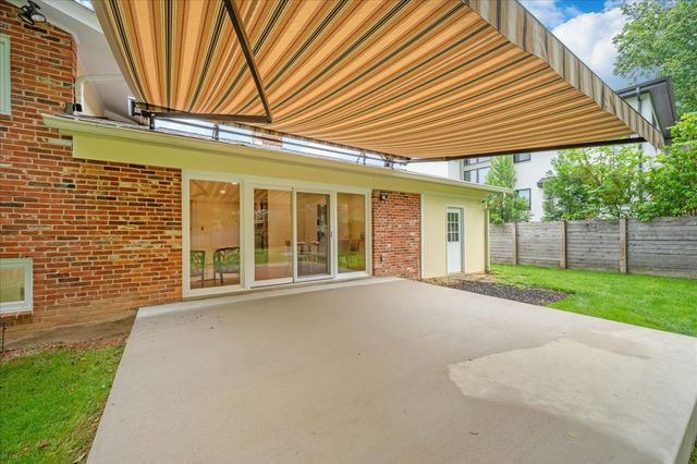 5602 HUNTINGTON PKWY, Bethesda, MD 20814