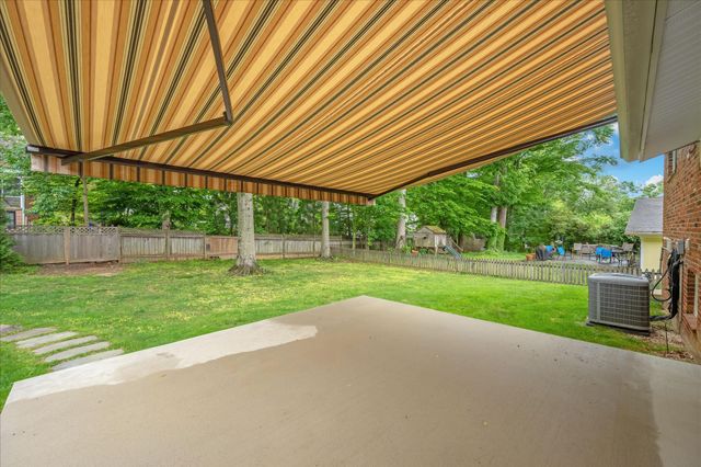 5602 HUNTINGTON PKWY, Bethesda, MD 20814