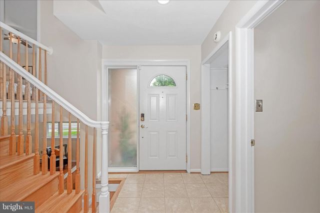 5602 HUNTINGTON PKWY, Bethesda, MD 20814