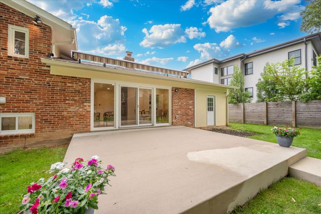 5602 HUNTINGTON PKWY, Bethesda, MD 20814