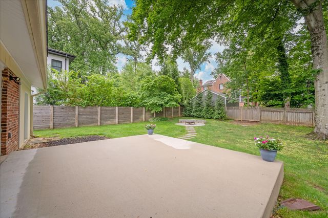 5602 HUNTINGTON PKWY, Bethesda, MD 20814
