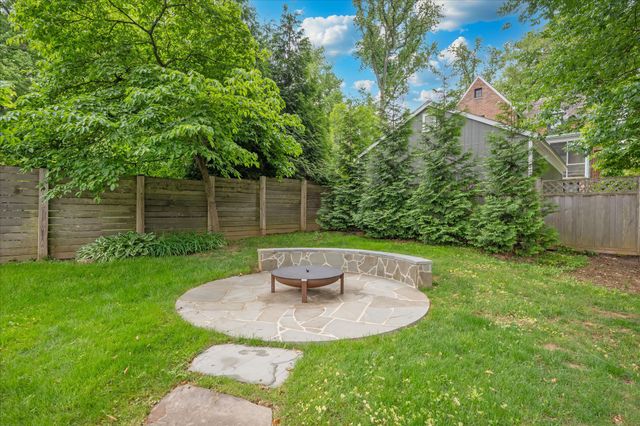 5602 HUNTINGTON PKWY, Bethesda, MD 20814