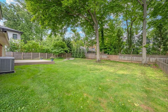 5602 HUNTINGTON PKWY, Bethesda, MD 20814