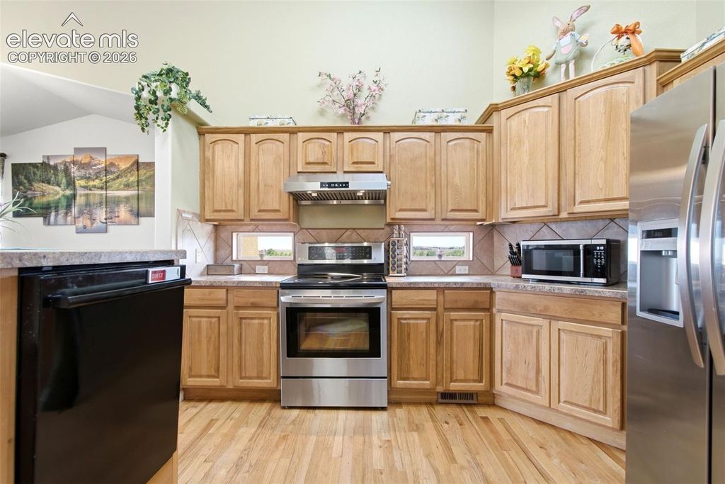 13305 Bent Spur Trail, Elbert, CO 80106 — photo 4