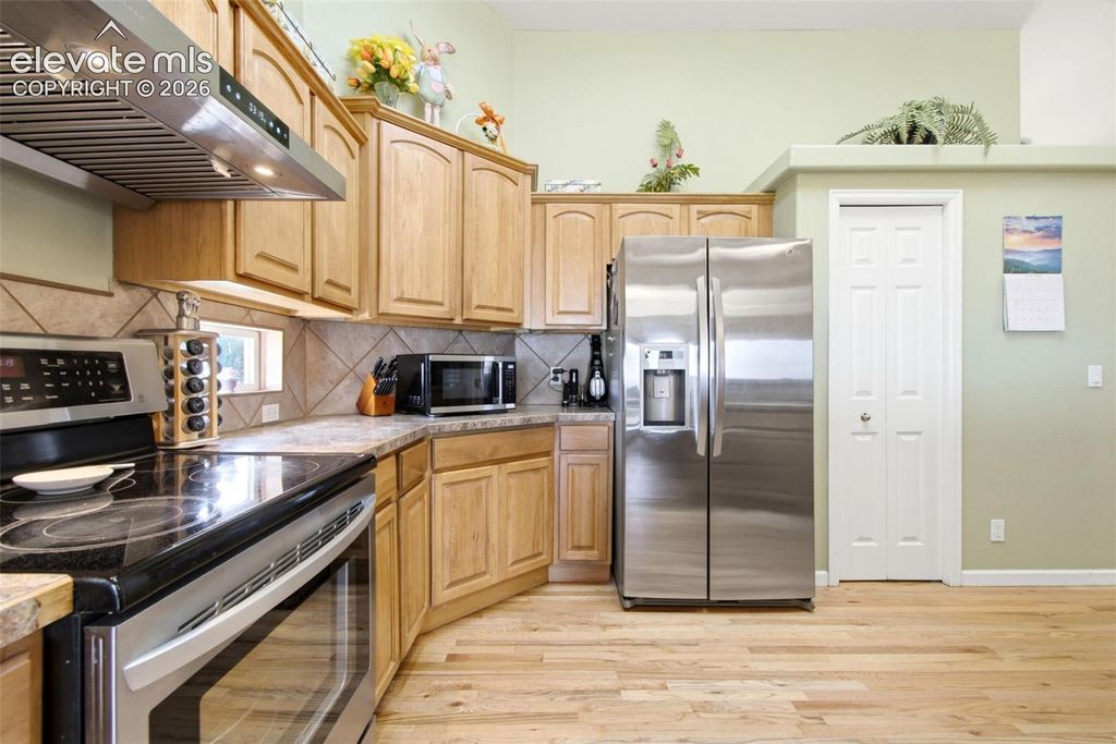 13305 Bent Spur Trail, Elbert, CO 80106 — photo 5