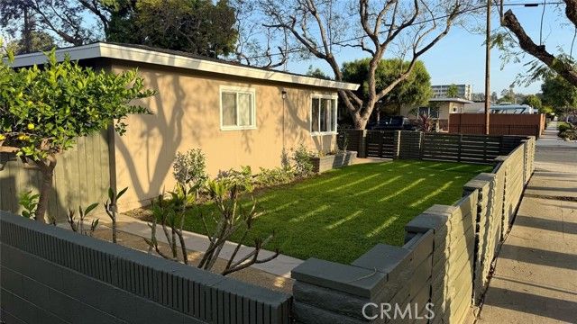 310 W 32nd, Long Beach, CA 90806