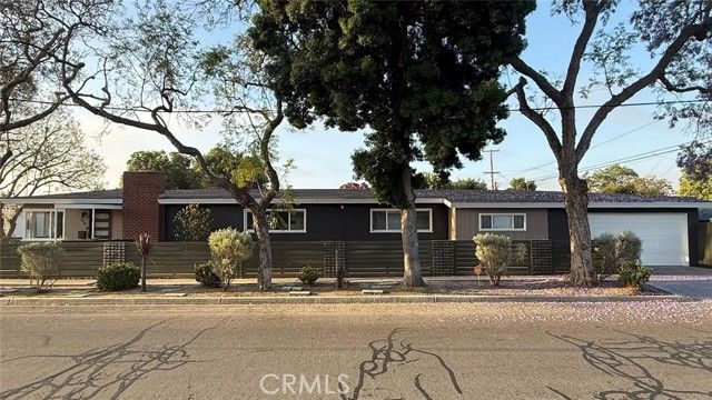 310 W 32nd, Long Beach, CA 90806