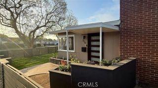 310 W 32nd, Long Beach, CA 90806