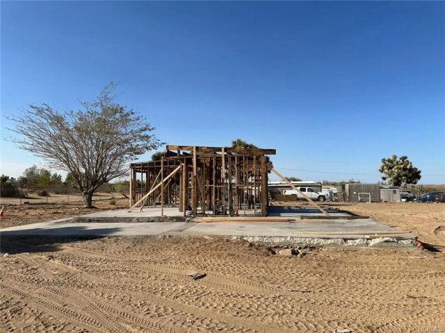 3441 Goleta, Yucca Valley, CA 98224