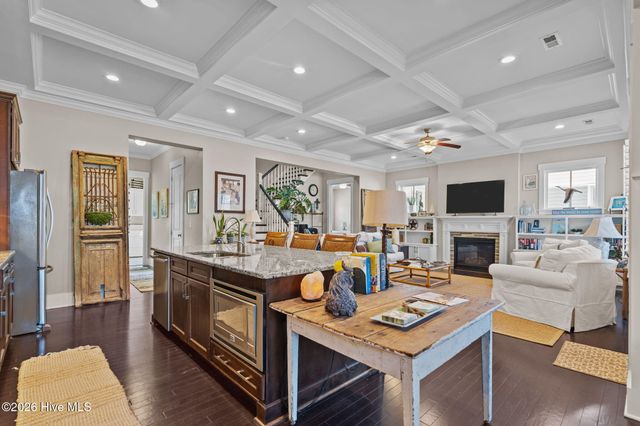 409 Cornubia Drive, Castle Hayne, NC 28429