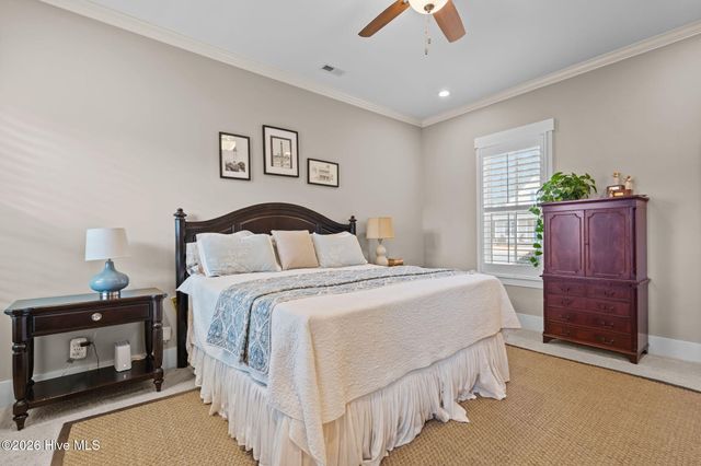 409 Cornubia Drive, Castle Hayne, NC 28429