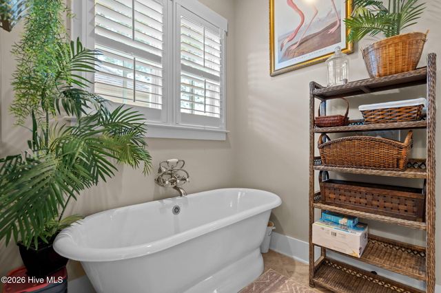 409 Cornubia Drive, Castle Hayne, NC 28429