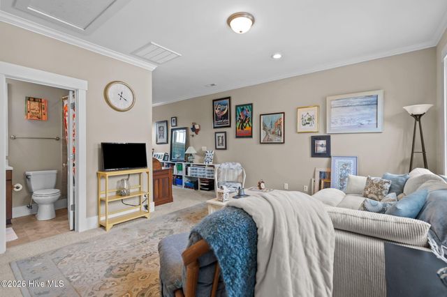 409 Cornubia Drive, Castle Hayne, NC 28429