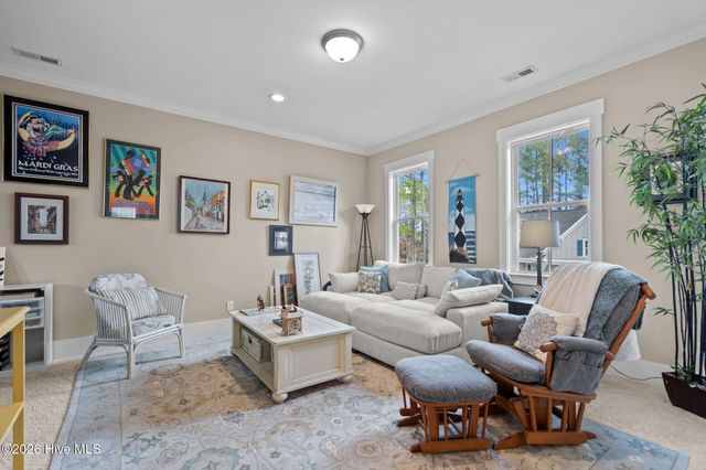 409 Cornubia Drive, Castle Hayne, NC 28429