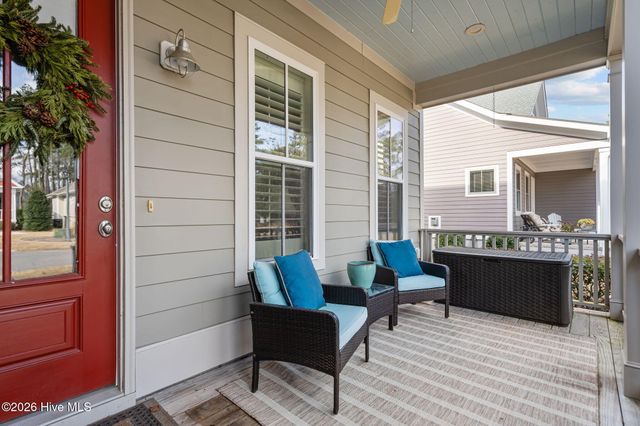 409 Cornubia Drive, Castle Hayne, NC 28429