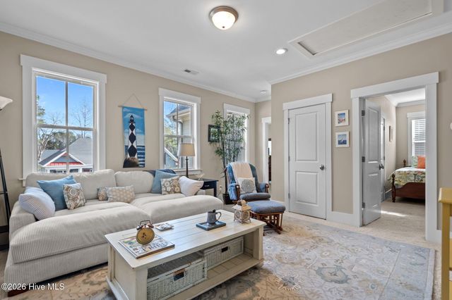 409 Cornubia Drive, Castle Hayne, NC 28429