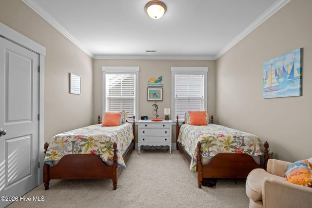 409 Cornubia Drive, Castle Hayne, NC 28429