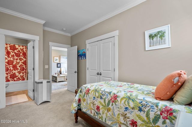 409 Cornubia Drive, Castle Hayne, NC 28429