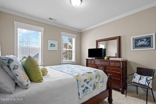 409 Cornubia Drive, Castle Hayne, NC 28429