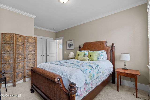 409 Cornubia Drive, Castle Hayne, NC 28429