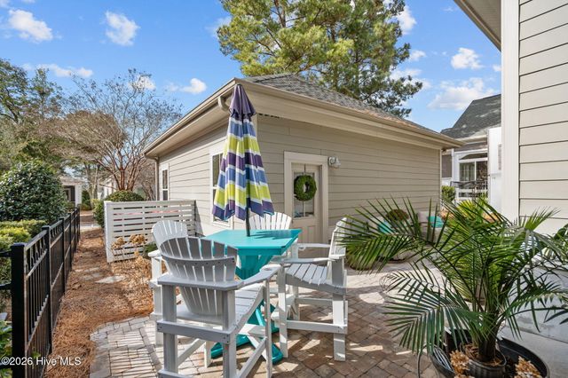 409 Cornubia Drive, Castle Hayne, NC 28429