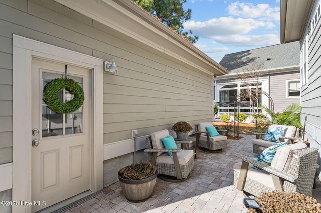 409 Cornubia Drive, Castle Hayne, NC 28429