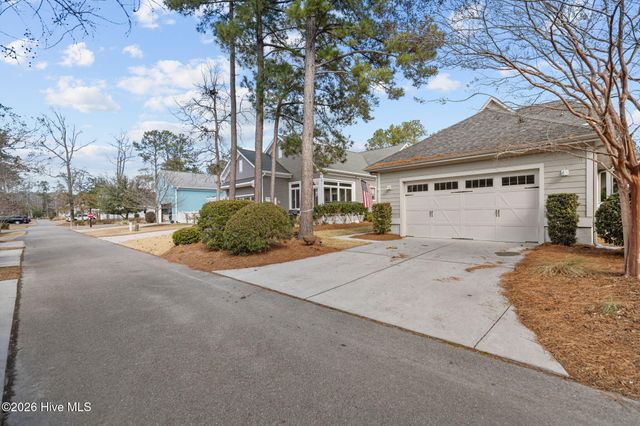 409 Cornubia Drive, Castle Hayne, NC 28429