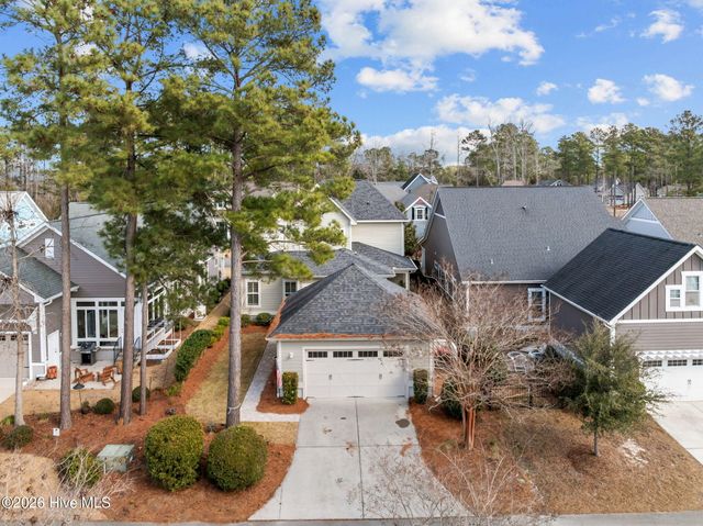 409 Cornubia Drive, Castle Hayne, NC 28429