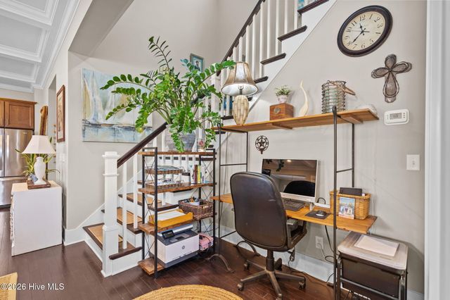 409 Cornubia Drive, Castle Hayne, NC 28429